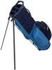Sun Mountain 3.5LS Golf Stand Bag - Cavalry-Navy