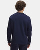 Under Armour Storm SweaterFleece Crew Neck Sweaters – Midnight Navy