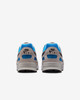 Nike Air Pegasus '89 G Golf Shoes - Photon Dust/Black-Lt Smoke Grey