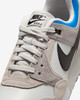 Nike Air Pegasus '89 G Golf Shoes - Photon Dust/Black-Lt Smoke Grey
