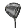 TaylorMade Qi35 Driver