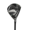 TaylorMade Qi35 Tour Golf Fairway