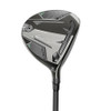 TaylorMade Qi35 MAX Lite Golf Fairway