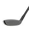 TaylorMade Qi35 Golf Hybrid