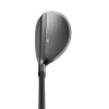 TaylorMade Qi35 Max Lite Golf Hybrid
