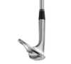 Cleveland CBZ Golf Wedge