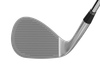 Cleveland CBZ FULL FACE Golf Wedge