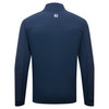 FootJoy ThermoSeries Hybrid Midlayers - Navy