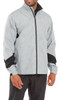 FootJoy Hydrolite X Waterproof Jacket - Grey Camo
