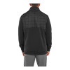 FootJoy Thermoseries  Lightweight Insulated Jacket - Black