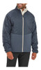 FootJoy Thermoseries  Lightweight Insulated Jacket - Charcoal