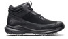 FootJoy Stormwalker Womens Boot - Black