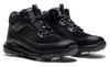 FootJoy Stormwalker Womens Boot - Black