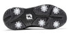 FootJoy Stormwalker Womens Boot - Black