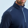 Ping Nolan Midlayers - Navy