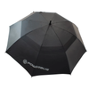 PowerBug Storm Proof Double Canopy Umbrella