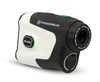 PowerBug Laser Golf Range Finder