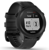 Garmin Approach® S12 Golf Watch - Black