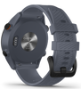 Garmin Approach® S12 Golf Watch - Granite Blue
