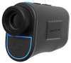 SHOTSCOPE PRO L5 Laser Golf  Rangefinder - Black