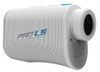 SHOTSCOPE PRO L5 Laser Golf  Rangefinder - White