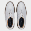 FootJoy Premiere Packard Golf Shoes - White