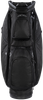 Sun Mountain Forerunner 14-Way Cart Bag - Black