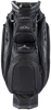 Sun Mountain C130 14 Way Cart Bag - Black