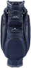 Sun Mountain C130 14 Way Cart Bag - Navy