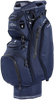 Sun Mountain C130 14 Way Cart Bag - Navy
