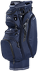 Sun Mountain C130 14 Way Cart Bag - Navy