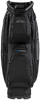 Sun Mountain C100 H2NO 14 Way Cart Bag - Black