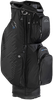 Sun Mountain C100 H2NO 14 Way Cart Bag - Black
