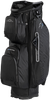Sun Mountain C100 H2NO 14 Way Cart Bag - Black