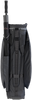 Sun Mountain C100 H2NO  14 Way Cart Bag - Steel-Cadet