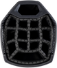 Sun Mountain C100 H2NO  14 Way Cart Bag - Steel-Cadet
