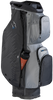 Sun Mountain C100 H2NO  14 Way Cart Bag - Steel-Cadet