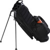 Sun Mountain Game On Stand Bag - Black