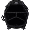 Sun Mountain Game On Stand Bag - Black