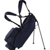Sun Mountain Game On Stand Bag - Navy