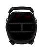 Sun Mountain Eclipse 1.5 Stand Bag - Black-Garnet