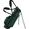 Sun Mountain Eclipse 1.5 Stand Bag - Black-Green
