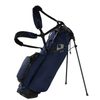 Sun Mountain Eclipse 1.5 Stand Bag - Black-Navy