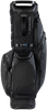 Sun Mountain Eclipse 3.5 H2NO Stand Bag - Black-Nickel