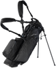 Sun Mountain Eclipse 3.5 H2NO Stand Bag - Black-Nickel