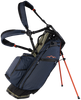 Sun Mountain Eclipse 4.5 H2NO Stand Bag - Black-Ink-Olive
