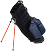 Sun Mountain Eclipse 4.5 H2NO Stand Bag - Black-Ink-Olive