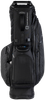 Sun Mountain Eclipse 4.5 H2NO Stand Bag - Black-Steel