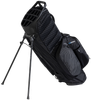 Sun Mountain Eclipse 4.5 H2NO Stand Bag - Black-Steel