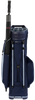 Sun Mountain Eclipse 4.5 H2NO Stand Bag - Navy-Ash